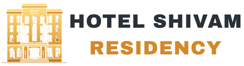 Holy City Inn Varanasi